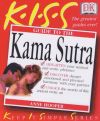 K.I.S.S. Guide to Karma Sutra
